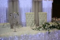 Fatma &amp; Erdal_246